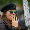 Cuomo Signs Bill Decriminalizing Marijuana